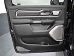 2026 Ram 1500 Crew Cab 4x4 Pickup for sale #16T2993 - photo 29