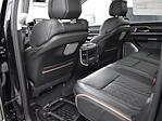 2026 Ram 1500 Crew Cab 4x4 Pickup for sale #16T2993 - photo 30