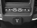 2026 Ram 1500 Crew Cab 4x4 Pickup for sale #16T2993 - photo 31