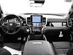 2026 Ram 1500 Crew Cab 4x4 Pickup for sale #16T2993 - photo 32