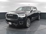 2026 Ram 1500 Crew Cab 4x4 Pickup for sale #16T2993 - photo 4