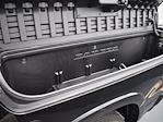 2026 Ram 1500 Crew Cab 4x4 Pickup for sale #16T2993 - photo 33