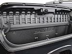 2026 Ram 1500 Crew Cab 4x4 Pickup for sale #16T2993 - photo 34