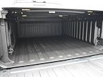 2026 Ram 1500 Crew Cab 4x4 Pickup for sale #16T2993 - photo 37