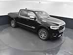 2026 Ram 1500 Crew Cab 4x4 Pickup for sale #16T2993 - photo 38