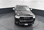 2026 Ram 1500 Crew Cab 4x4 Pickup for sale #16T2993 - photo 39