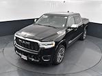 2026 Ram 1500 Crew Cab 4x4 Pickup for sale #16T2993 - photo 40