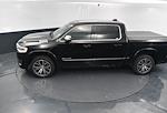 2026 Ram 1500 Crew Cab 4x4 Pickup for sale #16T2993 - photo 41