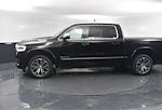 2026 Ram 1500 Crew Cab 4x4 Pickup for sale #16T2993 - photo 5