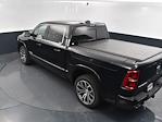 2026 Ram 1500 Crew Cab 4x4 Pickup for sale #16T2993 - photo 42