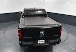 2026 Ram 1500 Crew Cab 4x4 Pickup for sale #16T2993 - photo 43
