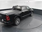 2026 Ram 1500 Crew Cab 4x4 Pickup for sale #16T2993 - photo 44