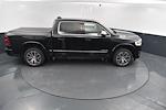 2026 Ram 1500 Crew Cab 4x4 Pickup for sale #16T2993 - photo 45