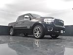 2026 Ram 1500 Crew Cab 4x4 Pickup for sale #16T2993 - photo 46