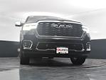 2026 Ram 1500 Crew Cab 4x4 Pickup for sale #16T2993 - photo 47