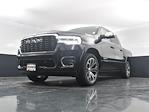 2026 Ram 1500 Crew Cab 4x4 Pickup for sale #16T2993 - photo 48