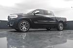 2026 Ram 1500 Crew Cab 4x4 Pickup for sale #16T2993 - photo 49