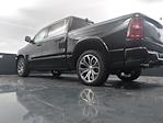2026 Ram 1500 Crew Cab 4x4 Pickup for sale #16T2993 - photo 50