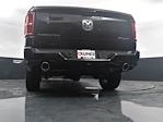 2026 Ram 1500 Crew Cab 4x4 Pickup for sale #16T2993 - photo 51