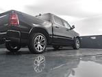2026 Ram 1500 Crew Cab 4x4 Pickup for sale #16T2993 - photo 52