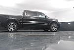 2026 Ram 1500 Crew Cab 4x4 Pickup for sale #16T2993 - photo 53