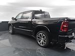 2026 Ram 1500 Crew Cab 4x4 Pickup for sale #16T2993 - photo 6