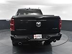 2026 Ram 1500 Crew Cab 4x4 Pickup for sale #16T2993 - photo 7