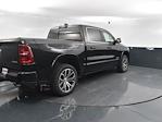 2026 Ram 1500 Crew Cab 4x4 Pickup for sale #16T2993 - photo 2