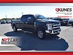 2022 Ford F-250 Crew Cab 4WD Pickup for sale #16T2994A - photo 1