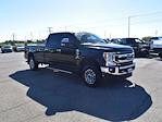 2022 Ford F-250 Crew Cab 4WD Pickup for sale #16T2994A - photo 10