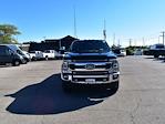 2022 Ford F-250 Crew Cab 4WD Pickup for sale #16T2994A - photo 11