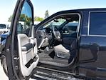2022 Ford F-250 Crew Cab 4WD Pickup for sale #16T2994A - photo 12