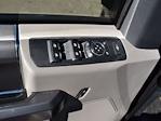 2022 Ford F-250 Crew Cab 4WD Pickup for sale #16T2994A - photo 13