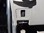 2022 Ford F-250 Crew Cab 4WD Pickup for sale #16T2994A - photo 16