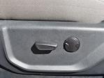 2022 Ford F-250 Crew Cab 4WD Pickup for sale #16T2994A - photo 17