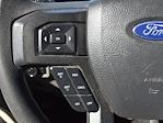 2022 Ford F-250 Crew Cab 4WD Pickup for sale #16T2994A - photo 18
