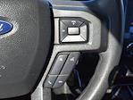 2022 Ford F-250 Crew Cab 4WD Pickup for sale #16T2994A - photo 19