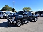 2022 Ford F-250 Crew Cab 4WD Pickup for sale #16T2994A - photo 2