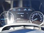 2022 Ford F-250 Crew Cab 4WD Pickup for sale #16T2994A - photo 20