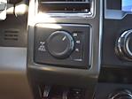 2022 Ford F-250 Crew Cab 4WD Pickup for sale #16T2994A - photo 22