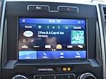 2022 Ford F-250 Crew Cab 4WD Pickup for sale #16T2994A - photo 23