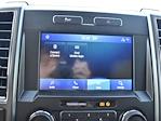 2022 Ford F-250 Crew Cab 4WD Pickup for sale #16T2994A - photo 24