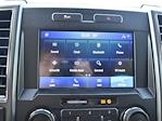 2022 Ford F-250 Crew Cab 4WD Pickup for sale #16T2994A - photo 25