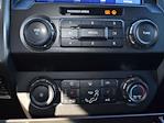 2022 Ford F-250 Crew Cab 4WD Pickup for sale #16T2994A - photo 26
