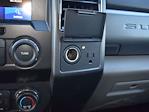 2022 Ford F-250 Crew Cab 4WD Pickup for sale #16T2994A - photo 28