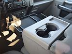2022 Ford F-250 Crew Cab 4WD Pickup for sale #16T2994A - photo 29