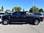 2022 Ford F-250 Crew Cab 4WD Pickup for sale #16T2994A - photo 3