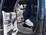 2022 Ford F-250 Crew Cab 4WD Pickup for sale #16T2994A - photo 30