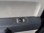 2022 Ford F-250 Crew Cab 4WD Pickup for sale #16T2994A - photo 31