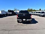 2022 Ford F-250 Crew Cab 4WD Pickup for sale #16T2994A - photo 6
